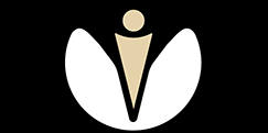 The Wellness Group