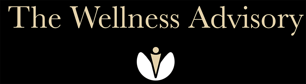 The Wellness Advisory